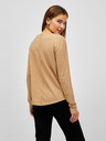 GAP New York GAP organikus póló