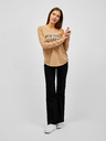 GAP New York GAP organikus póló