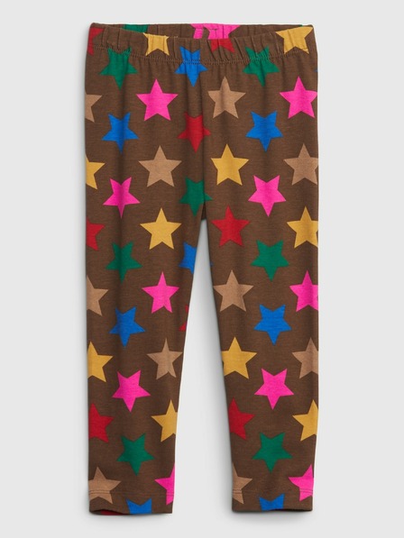 GAP Baby leggings Mix & Match GAP