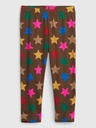 GAP Baby leggings Mix & Match GAP