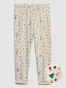 GAP Baby leggings Mix & Match GAP