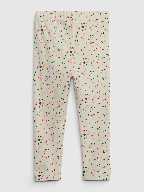 GAP Baby leggings Mix & Match GAP