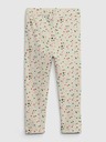 GAP Baby leggings Mix & Match GAP