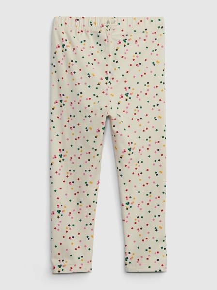 GAP Baby leggings Mix & Match GAP