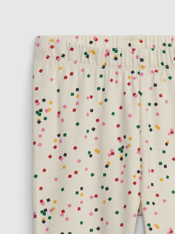 GAP Baby leggings Mix & Match GAP