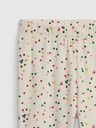 GAP Baby leggings Mix & Match GAP