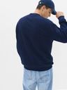 GAP Vintage soft GAP 1969 pulóver