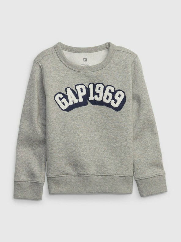 GAP Baby pulóver GAP 1969