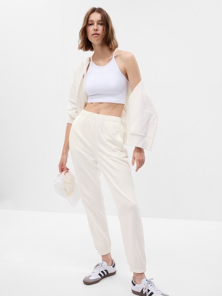 GAP Vintage soft logós melegítő GAP