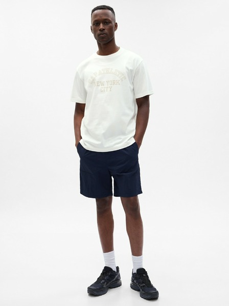 GAP Gap Athletic póló GAP