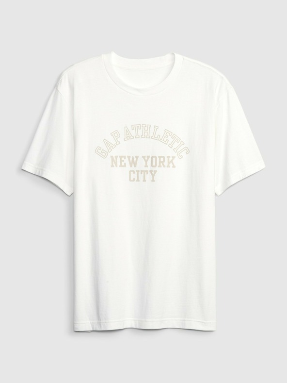 GAP Gap Athletic póló GAP