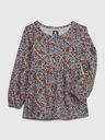 GAP Baby top GAP