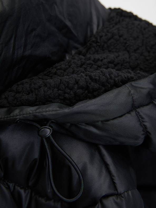 GAP Steppelt télikabát ColdControl GAP