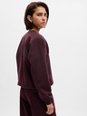 GAP Gap Athletic pulóver GAP
