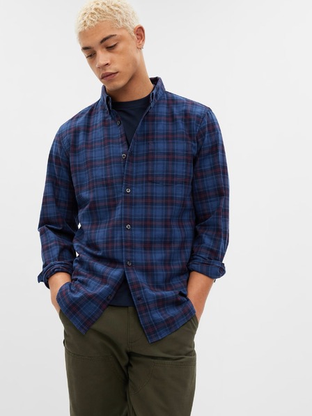 GAP Oxford standard fit ing GAP