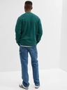GAP GAP original fleece pulóver