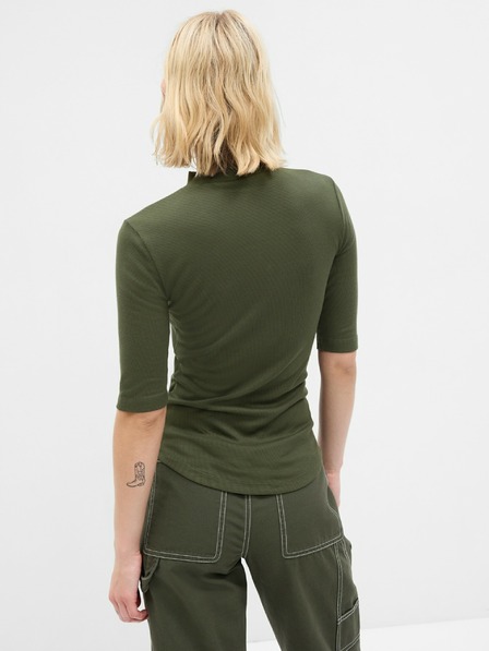 GAP Rövid ujjú póló GAP