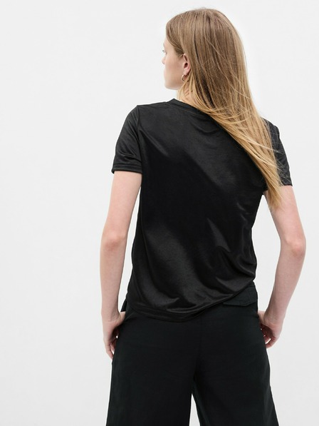 GAP Póló logóval GAP