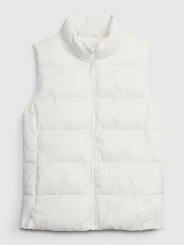 GAP Steppelt mellény ColdControl GAP