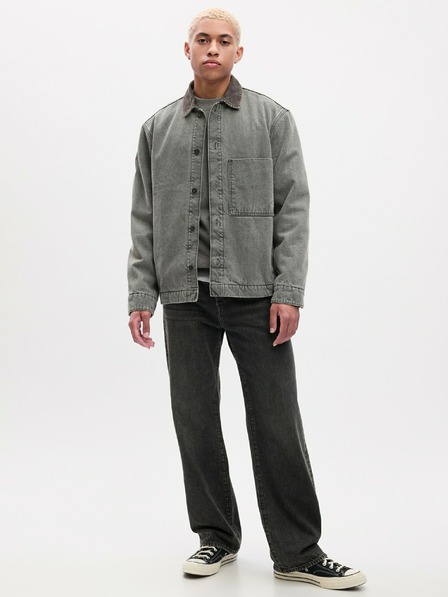 GAP Farmer dzseki GAP