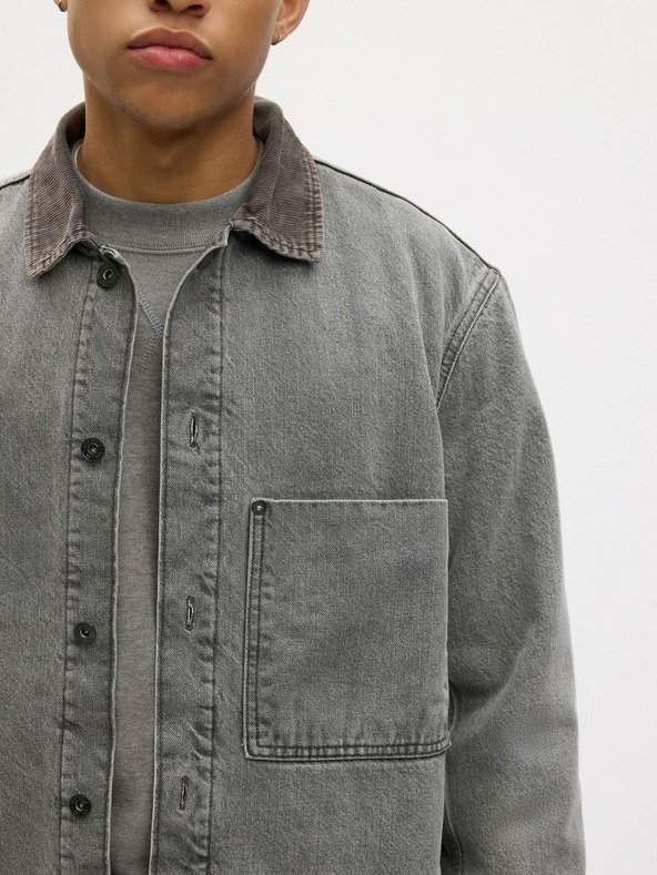 GAP Farmer dzseki GAP