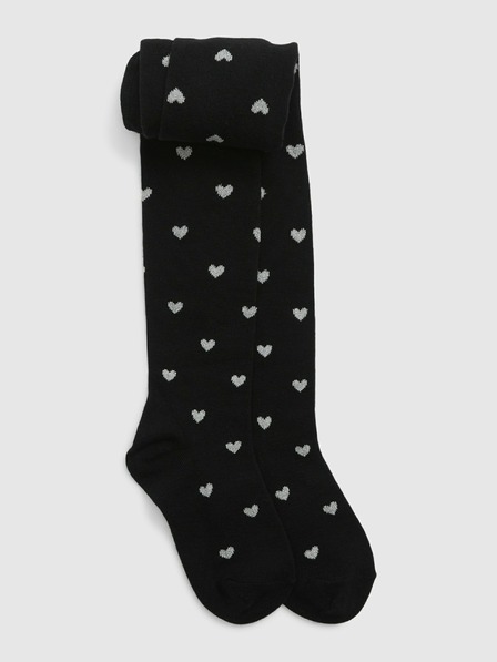 GAP Gyerek harisnyanadrág GAP