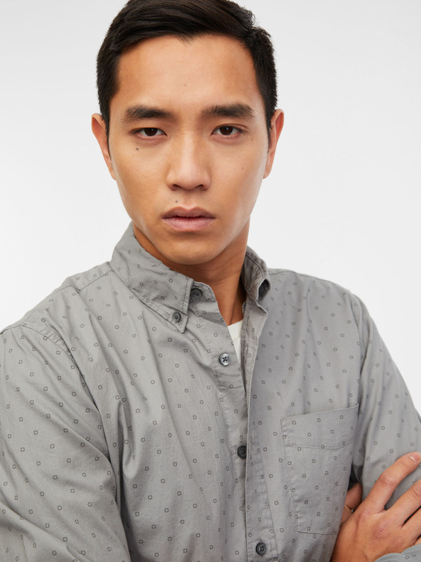 GAP Hosszú ujjú ing GAP