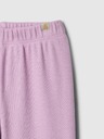 GAP Baby leggings Mix & Match GAP