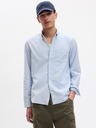 GAP Oxford standard fit ing GAP