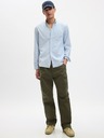 GAP Oxford standard fit ing GAP