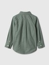 GAP Baby ing oxford GAP