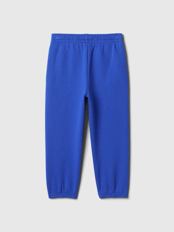 GAP Baby sportos nadrág Gap Athletic GAP