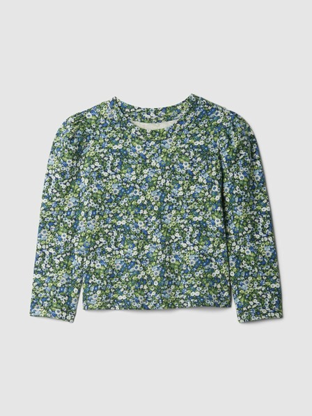 GAP Baby póló Mix & Match GAP