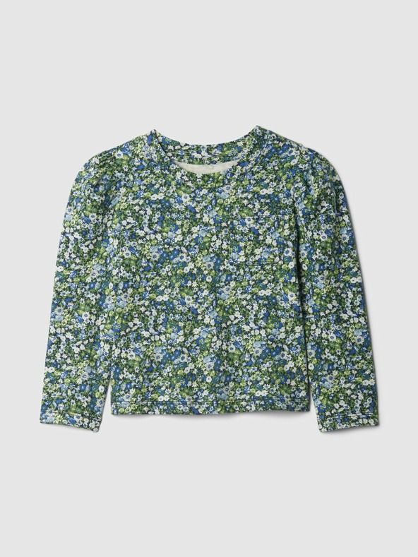 GAP Baby póló Mix & Match GAP