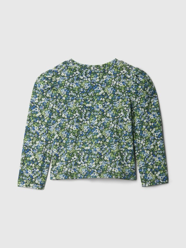 GAP Baby póló Mix & Match GAP