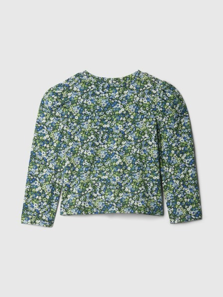 GAP Baby póló Mix & Match GAP