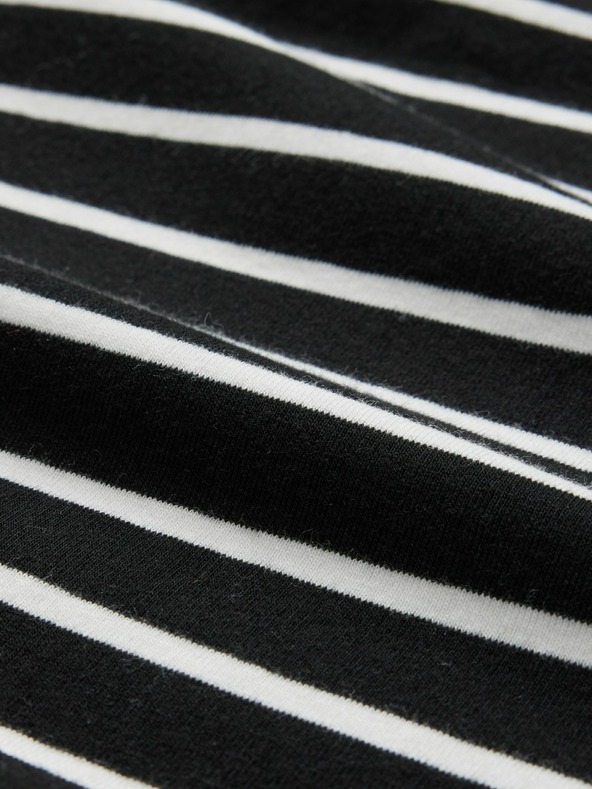 GAP Hosszú ujjú póló GAP