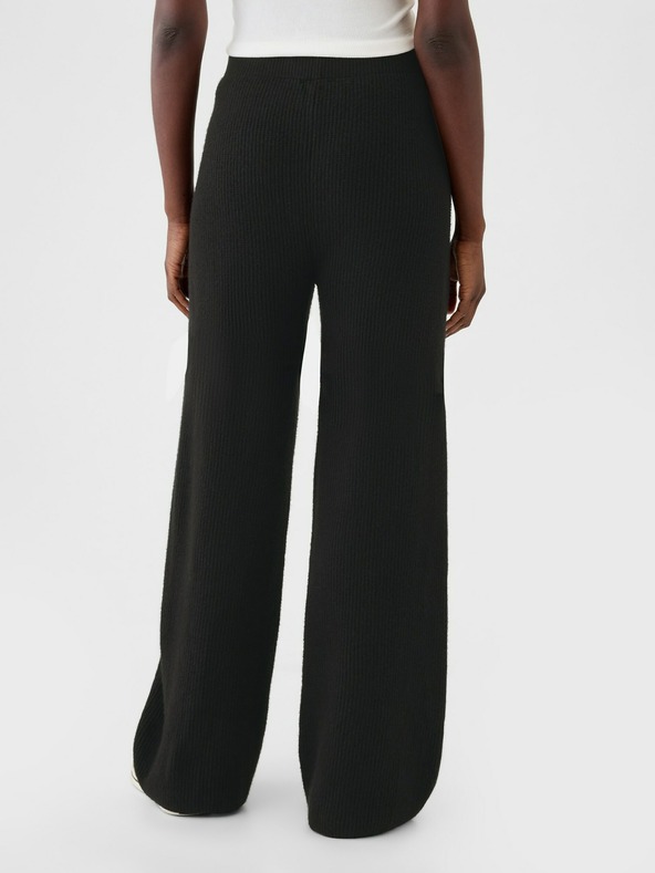 GAP CashSoft kötött nadrág GAP