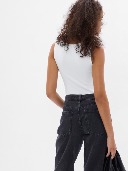 GAP Modern top GAP