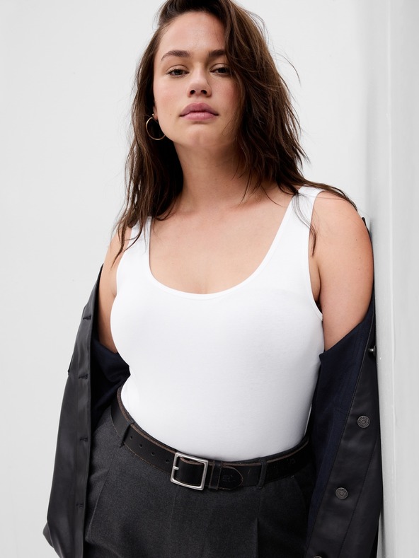 GAP Modern top GAP