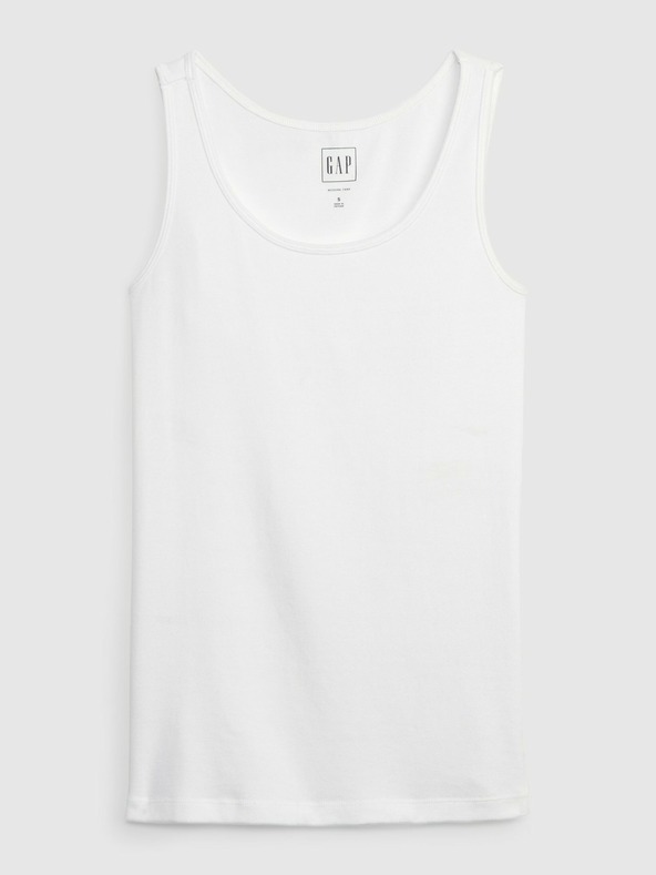 GAP Modern top GAP