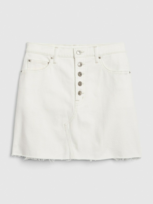 GAP Gombos farmer szoknya GAP