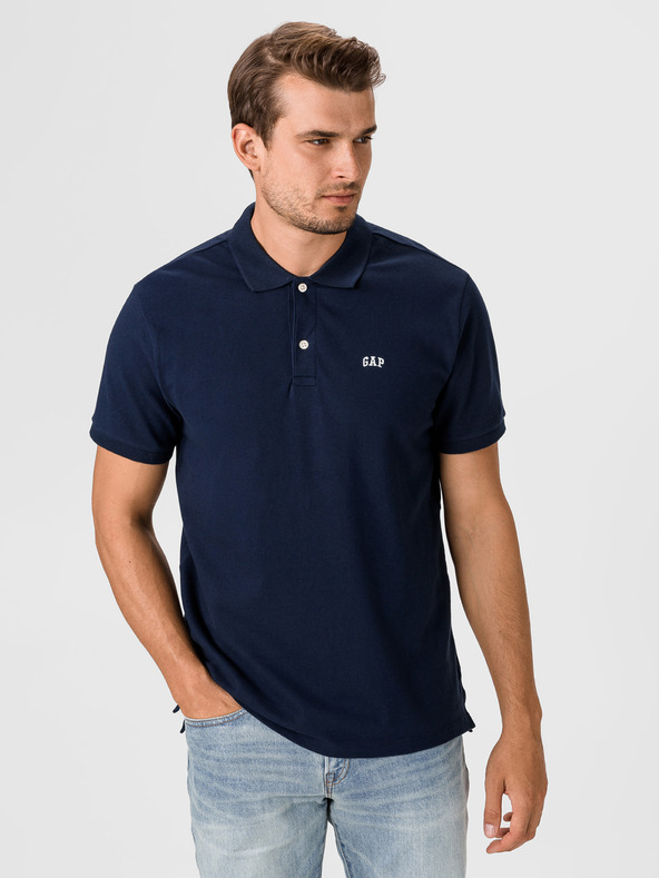 GAP GAP Polo, 2 db