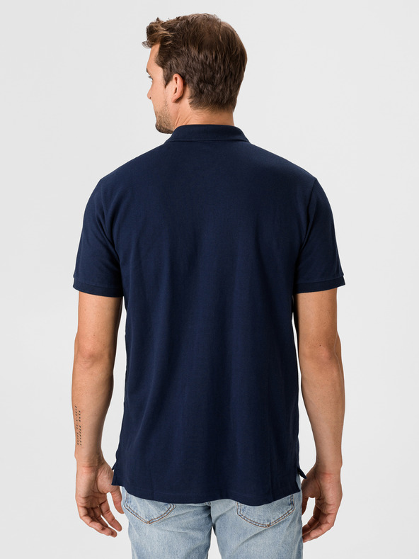 GAP GAP Polo, 2 db