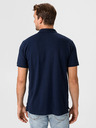GAP GAP Polo, 2 db