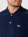 GAP GAP Polo, 2 db