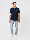 GAP GAP Polo, 2 db