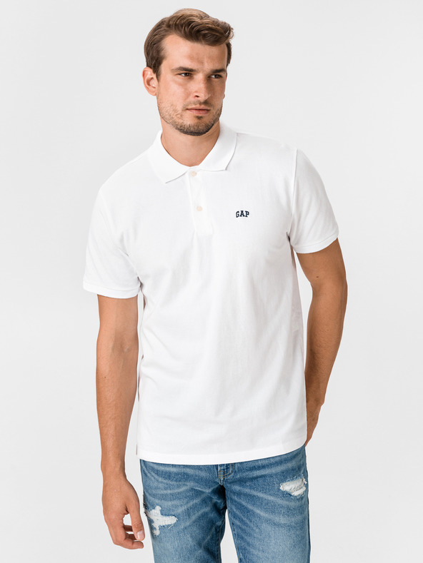 GAP GAP Polo, 2 db