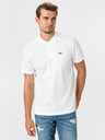 GAP GAP Polo, 2 db