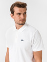 GAP GAP Polo, 2 db